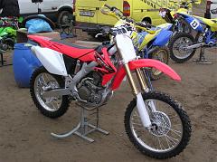 italcross04c (1)